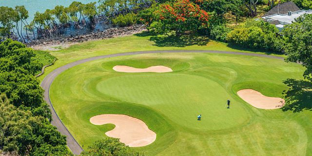 Mauritius helicopter golf flight (9)